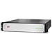 XBP48RM2U-LI batteria UPS Ioni di Litio 48 V 50 Ah - Foto miniatura 1