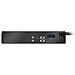 XBP48RM2U-LI batteria UPS Ioni di Litio 48 V 50 Ah - Foto miniatura 2