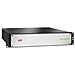 XBP48RM2U-LI batteria UPS Ioni di Litio 48 V 50 Ah - Foto miniatura 4