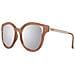 Guess Mod. Gf0323 5472u - Foto miniatura 1