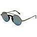 Web Sunglasses Mod. We0247 09q 54 22 145 - Foto miniatura 1
