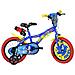 Bicicletta Da Bambino  Sonic 16 - Foto miniatura 2