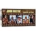 Puzzle Da 1000 Pezzi Per Adulti, Famiglie O Bambini - Forever In Film Panoramica 1000 13x99 - American Puzzle Company Di Proprieta Familiare - Foto miniatura 1