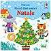 Sam Taplin - Natale. Ediz. A Colori - Foto miniatura 2