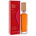 Red By Eau De Toilette Spray 1.7 Oz (women) - Foto miniatura 1