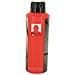 By Body Spray 6 Oz (men) - Foto miniatura 1