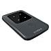 ROUTER 4G WIFI 150 - Foto miniatura 2
