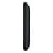 ROUTER 4G WIFI 150 - Foto miniatura 4