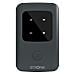 ROUTER 4G WIFI 150 - Foto miniatura 1
