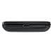 ROUTER 4G WIFI 150 - Foto miniatura 3