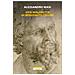 Alessandro Masi - Vita Maledetta Di Benvenuto Cellini - Foto miniatura 1