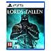 Videogioco 1124831 Playstation 5 Lords Of The Fallen - Foto miniatura 1