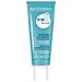 Irritazioni Intorno Alla Bocca 40ml Abcderm Crema Lenitiva Periorale Bioderma - Foto miniatura 1