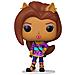 Pop! Retro Toys: Monster High: Clawdeen - Foto miniatura 1