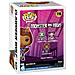 Pop! Retro Toys: Monster High: Clawdeen - Foto miniatura 2