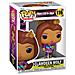 Pop! Retro Toys: Monster High: Clawdeen - Foto miniatura 3