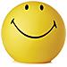 Lampada Mr Maria Smiley Xl - Foto miniatura 1