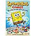 Stephen Hillenburg - Strambe Storie Sottomarine. Spongebob - Foto miniatura 1