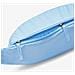 Heritage Waistpack Db0490-407, Unisex, Blu, Marime Universala - Foto miniatura 5