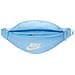 Heritage Waistpack Db0490-407, Unisex, Blu, Marime Universala - Foto miniatura 1