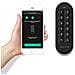 Clavier Intelligente - Ek1 - Foto miniatura 1