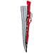 Soulcalibur - Soul Edge Spada Arma Di Peluche (81 Cm) - Foto miniatura 2