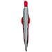 Soulcalibur - Soul Edge Spada Arma Di Peluche (81 Cm) - Foto miniatura 3