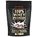 Activlab 100% Whey Gusto Premium Cocco E Cioccolato 500g - Foto miniatura 1