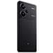 Redmi Note 13 Pro+ 5G 256 GB 5G Dual Sim Display 6.67" AMOLED Slot Nano SD Fotocamera 200 Mpx Android 13 Nero - Foto miniatura 6