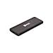 SSD Esterno 256 GB MyExternal SSD Velocità 520 MB /s USB Tipo-C Colore Grigio - Foto miniatura 2