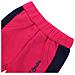 Jogging Completo lc11294 jog bb s2-6m Bambina - Foto miniatura 4
