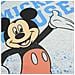 Completo Mickey mfb 5204c226 s2-4a Ragazzo - Foto miniatura 3