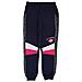 Pantalon De Jogging Lee Cooper - Foto miniatura 1