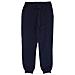 Pantalon De Jogging Lee Cooper - Foto miniatura 2