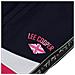 Pantalon De Jogging Lee Cooper - Foto miniatura 3