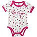 Confezione Da 2 Body Lee Cooper - Foto miniatura 1