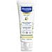 Crema Viso Nutr40ml 20 - Foto miniatura 1