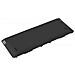 HP148 ricambio per laptop Batteria - Foto miniatura 3