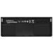HP148 ricambio per laptop Batteria - Foto miniatura 2