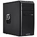 Power-starter I80-381 Intel® Core™ I7 16 Gb Ddr4-sdram 1 Tb Ssd Windows 11 Home (80381) - Foto miniatura 4