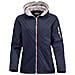 Seabrook Lady Jacket Blu Scuro L - Foto miniatura 1
