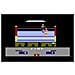 RealSports Collection (2600+) Cartridge - Foto miniatura 6