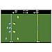 RealSports Collection (2600+) Cartridge - Foto miniatura 5
