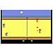 RealSports Collection (2600+) Cartridge - Foto miniatura 4