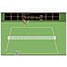 RealSports Collection (2600+) Cartridge - Foto miniatura 3