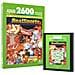 RealSports Collection (2600+) Cartridge - Foto miniatura 2