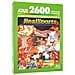 RealSports Collection (2600+) Cartridge - Foto miniatura 1