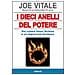 Joe Vitale - I dieci anelli del potere. Per creare fama, fortuna e un impero nel business - Foto miniatura 1