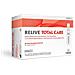 Rivive Total Care Gocce Oculari 20 Monodose - Foto miniatura 1