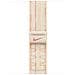 Nike Sport Loop galassia /rosa (40 mm) - Foto miniatura 1